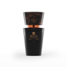 Parfum mixte Chogan n°54