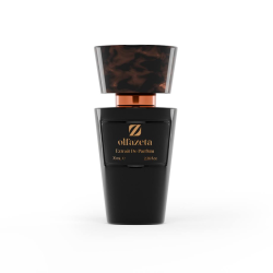 Parfum pour Homme Chogan n°32