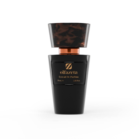 Parfum pour Homme Chogan n°33