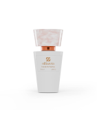 Parfums Femme