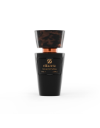 Parfums Homme