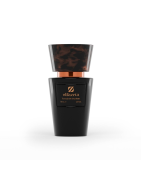 Parfums Unisexe