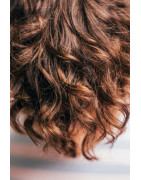 Cheveux