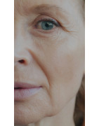Anti âge