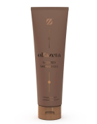 Gels douche parfumés