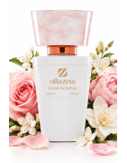 Parfum floral