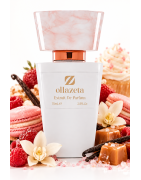 Parfum sucré