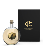 Diffuseur de parfums d'ambiance avec bâtonnets