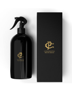 Spray d'ambiance