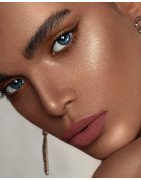 Visage