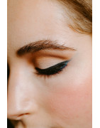 Yeux