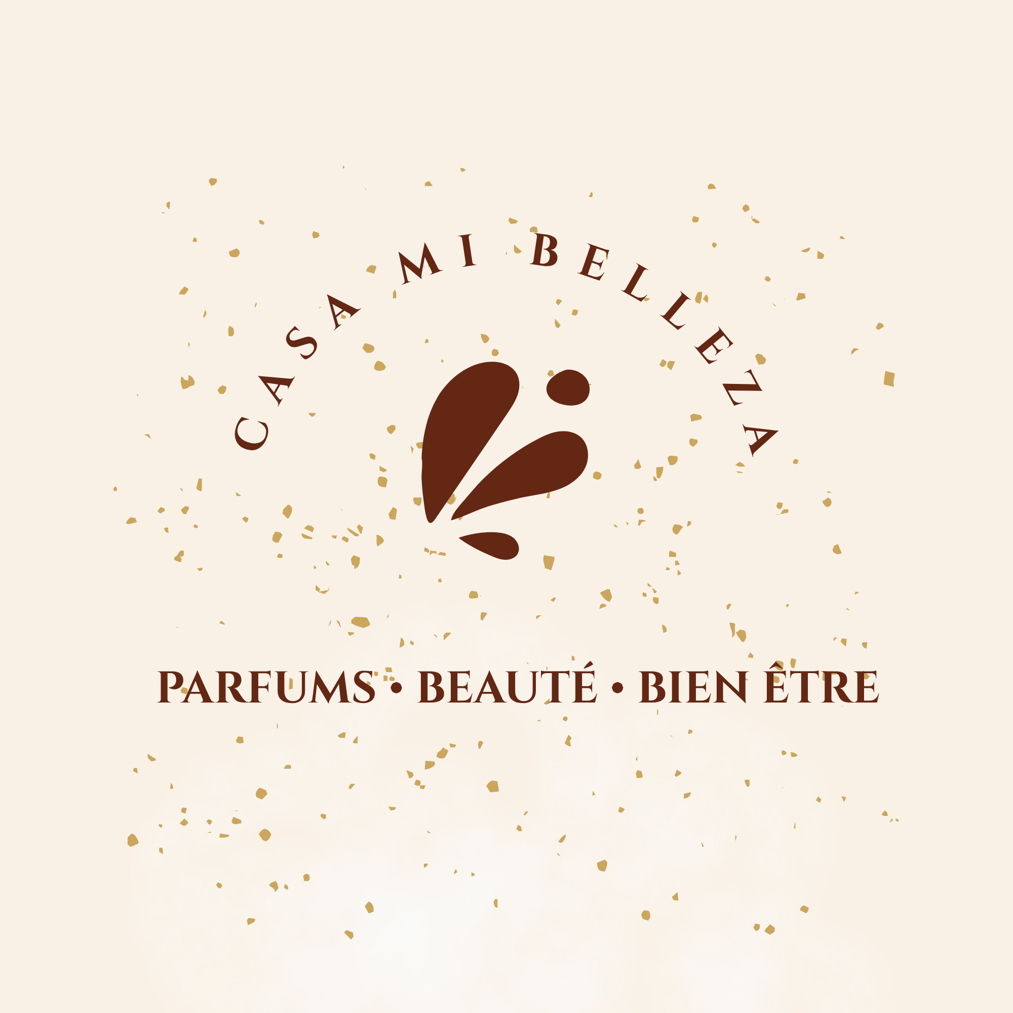 Casa MiBelleza